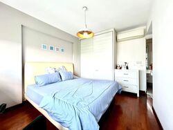 Blk 476C Hougang Capeview (Hougang), HDB 4 Rooms #547515471